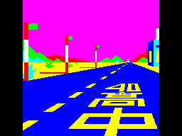 takanaka