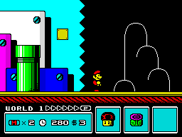 Super-Mario-Bros.-3-Lazy-mock-up