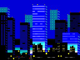Streets-of-Rage-SMS-Intro