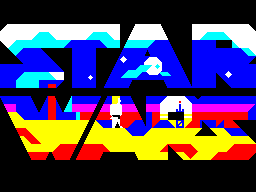 Star-Wars-DiHalt-2022-27-
