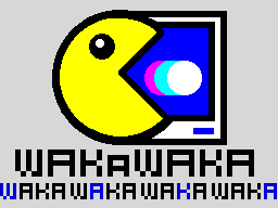 Spekku-man-splash-screen-CAFe-2022-