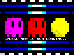Spekku-man-loading-screen-CAFe-2022-