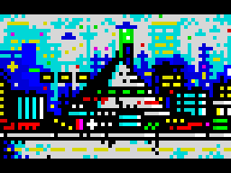 specscii-lol