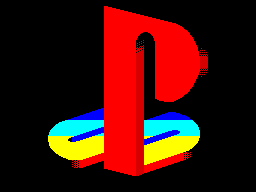 Sony-PlayStation-Logo