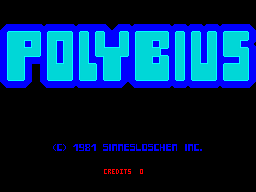 Polybius