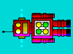 pobot