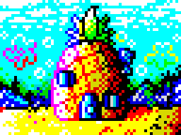 Pineapple-Under-the-Sea-zxgfx-compo-5-4-