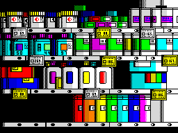 paint