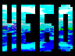 NEBO-CAFe-2022-6-
