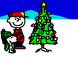 Merry-Christmas-