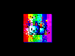 kwolik