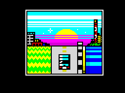 Into-the-Bright-Future-DiHalt-2022-22-