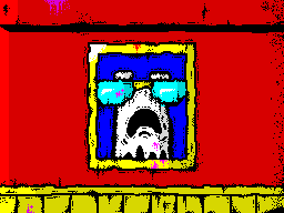 grandpa-ghost