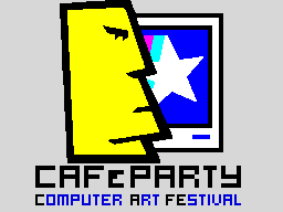 CAFe-logo