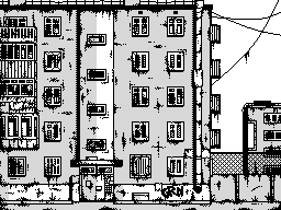 BG-for-Dystopian-Delirium-Dizzy