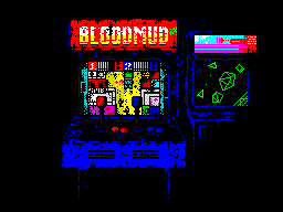 arcade-unfinished-