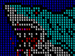 akula-biznesa-zxgfx-compo-5-11-