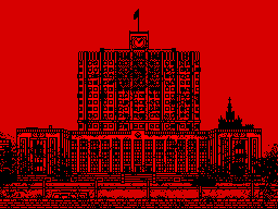 1993