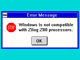 Upgrade-Time-Chaos-Constructions-Summer-2021-11-