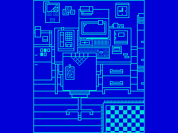 The-Office-old-