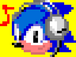 Sonic-2-Sound-Test
