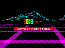Sinc-LAIR-Intro