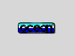 Ocean-Software-Logo