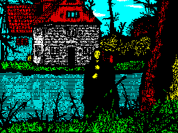 Not-So-Black-Sabbath