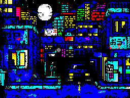 MSX-Night-256x96-Demoduljacija-2021-1-