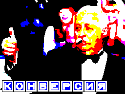 JAkubovich