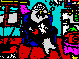 Grandpa-Walrus-v2