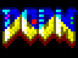 Doom-Logo-53c