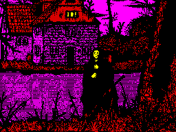 Black-Sabbath-definitive-edition-