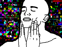 A-Tribute-to-Attributes