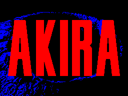 AKIRA-alt.-version-
