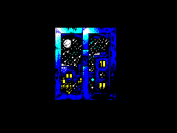 4-AM