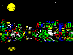Night-City-Horizon-Demoduljacija-2020-3-