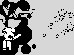 Ugly-Kid02-Kid-Want-A-Star