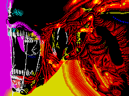 Alien-CAFe-2003-2-