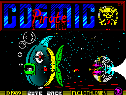Cosmic-Pirate