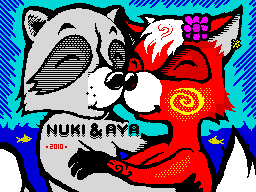 nuki-aya