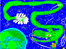 CSP-Crazy-Space-Dragon-Multimatograf-2025-2-