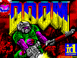 Doom