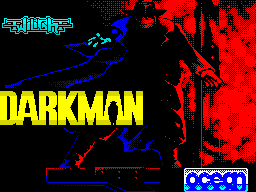 Darkman