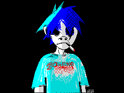 2dgor