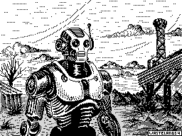 Wastelands-4-Multimatograf-2025-7-