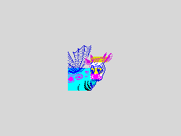 Skliss-zxgfx-compo-10-Lowres-animals-13-
