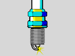 09-2025-spark-zxgfxtober-2025-