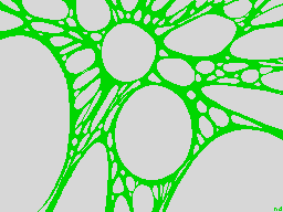 08-2025-mold-zxgfxtober-2025-