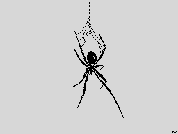 07-2025-thread-zxgfxtober-2025-